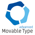 Movable Type Advanced.png
