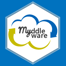 Myddleware - App Synchronisation Server on Ubuntu.png