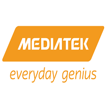 NeuroPilot MLKIT Ready VM.png