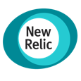 New Relic Infrastructure.png