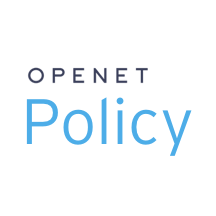 OPC Policy.png
