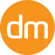 Data Platform Modernization - 2 Week Assessment.png