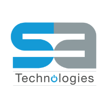 Migration to Azure Cloud - 2-day workshop.png