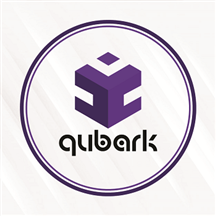 SQL Health and Risk Audit- 3day assessment.png