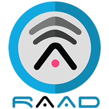 RAAD Supply Chain Risk Platform.png