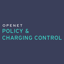 Openet PCC (Policy & Charging Control).png