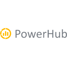 PowerHub.png