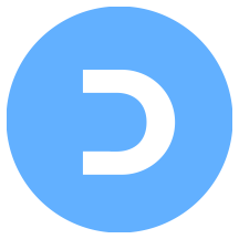 SaaS Dataguise Data Discovery + Protection.png