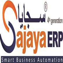 Sajaya2.png
