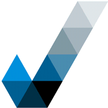 Smartenance - Digital maintenance management.png