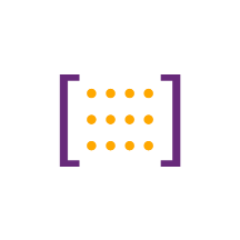 TensorFlow for .NET.png