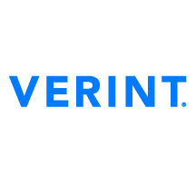 Verint Interaction Recording for Microsoft Teams.png