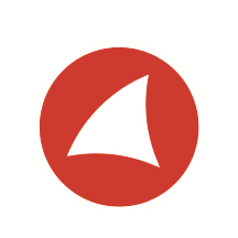 Azure Kubernetes for beginners - 1-day workshop.png