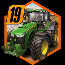 Farming Simulator 19 on Windows Server 2016.png