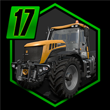 Farming Simulator 17 on Windows Server 2016.png