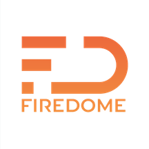Firedome Cloud.png