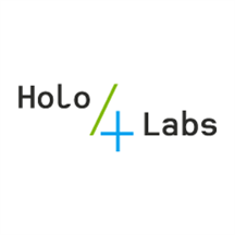 Holo4Labs SaaS.png