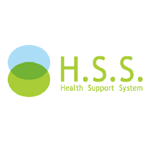 Health Support System (HSS).png