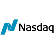 Marketplace Services Platform.png