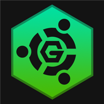 NginX (IMAP, SMTP, POP3).png