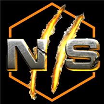 Natural Selection 2 Server on Windows Server 2016.png