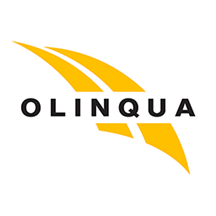 Olinqua.png