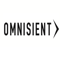 Omnisient Secure Data Sharing & Exchange Platform.png