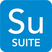 Altametris Suite.png