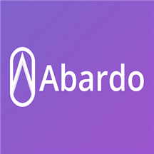Abardo.png