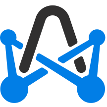 Adam ai Meeting Management Platform.png