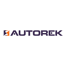 autorek.png