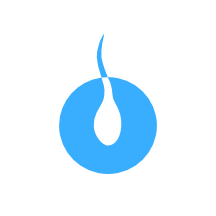 Corezoid Process Engine.png