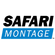 SAFARI Montage LOR CLoud.png