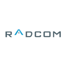 radcom_ace.png