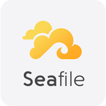 Seafile on CentOS.png