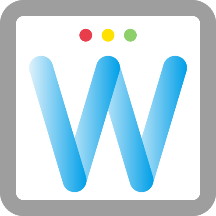WellLine.png