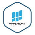 Wavefront Proxy Container Image.png