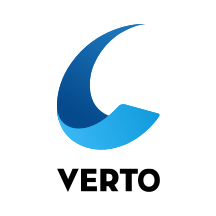 Verto Health.png