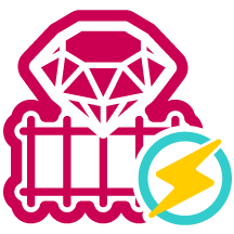 OpenLiteSpeed Rails.png