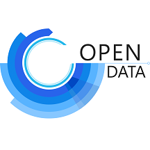 OpenEXA.png