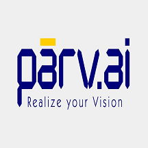 Parv ai Career Compass Application.png