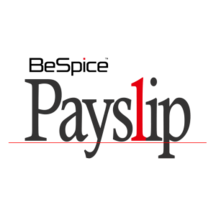 PaySlip.png