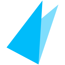 Data Market Azure Security Management.png