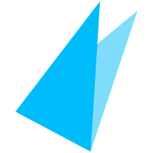 Data Market Azure Infrastructure Management.png