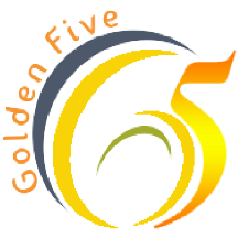 Azure Consulting Services- 5-days.png