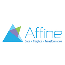 Azure Based Title Forecasting & Planning.png