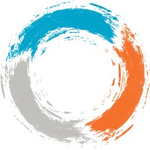 Azure DevOps and GitHub.png