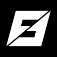 Azure Managed by Zure.png