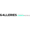 Picture20.png
