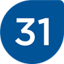 Picture31.png